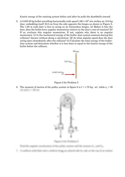 Static Equilibrium Tutorials 的图像结果