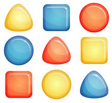 Image result for Emboss Button CSS