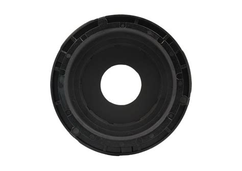 Tamron 20mm F/2.8 Lens Di III OSD M1:2- Tamron India
