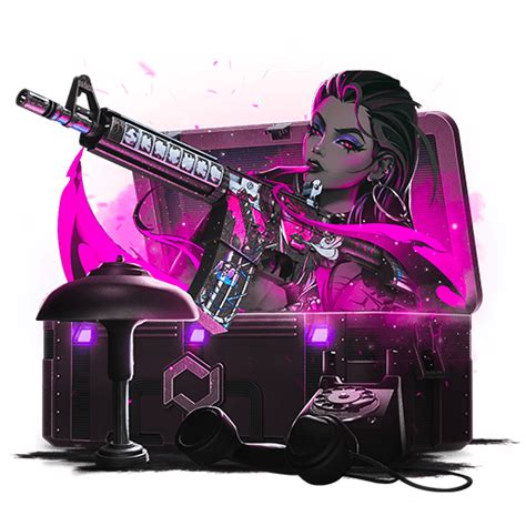NeoNoir mining Кейс CS:GO (CS2) — Открой кейс с топовыми скинами