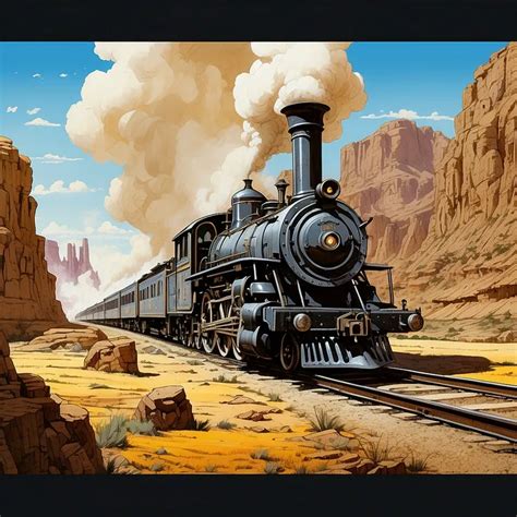 Image result for Comic Script Writing Western