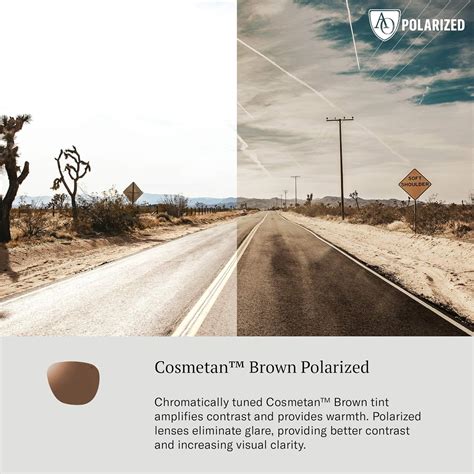 Buy AO General Sunglasses - SkyMaster Glass Lenses - Polarized Online ...