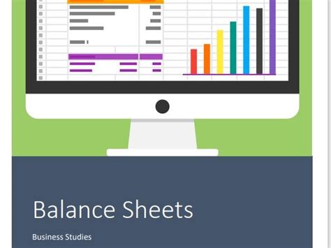 Financial Position 的图像结果