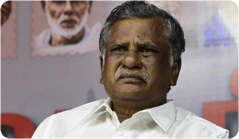 மின்கட்டண உயர்வு; ஆணையத்தின் பரிந்துரையை தமிழக அரசு ஏற்கக் கூடாது ...