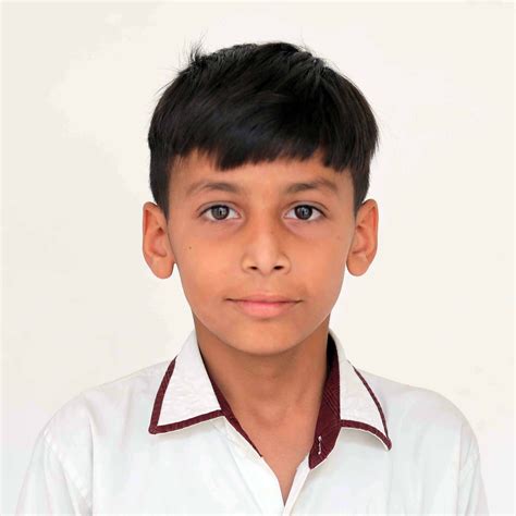 SD International School Panipat | Best CBSE School from Nursery to Class 12