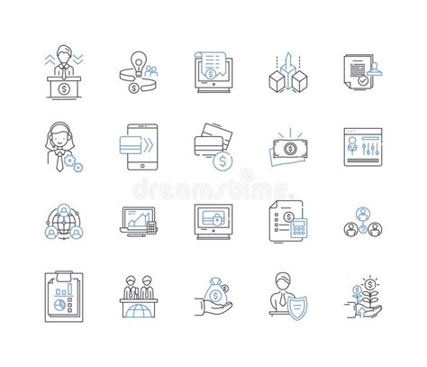 Image result for Internal Controls Animated