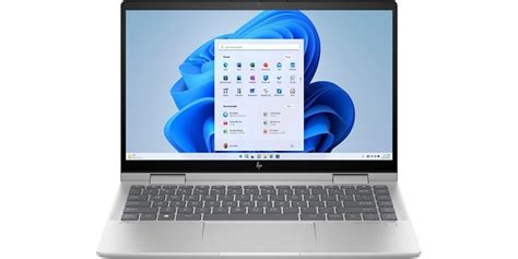 HP 15.6 Laptop 的图像结果