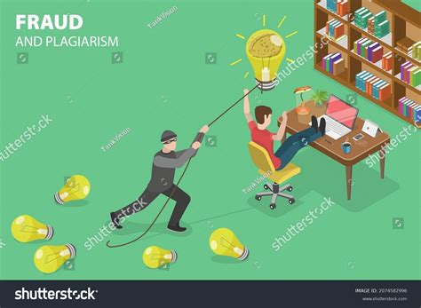 Plagiarism Illegal Images: Browse 345 Stock Photos & Vectors Free ...