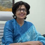 List of Gynecological cancers in women | Medtalk India