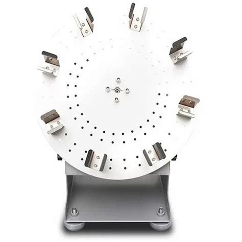 Lab Rotator - MX-RD-E Effective Affordable Mixing Manufacturer from Pune