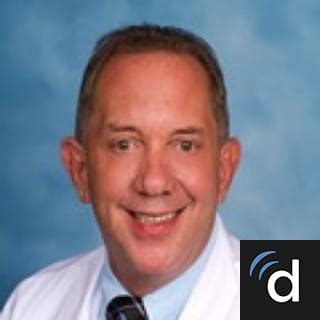 Dr. James S. Barna, MD | Clearwater, FL | ENT-Otolaryngologist | US ...