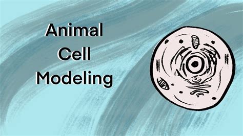 Image result for Blender Cell Animation Tutorial YouTube