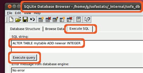 Image result for How to Create a New Variable by Recoding the Variable