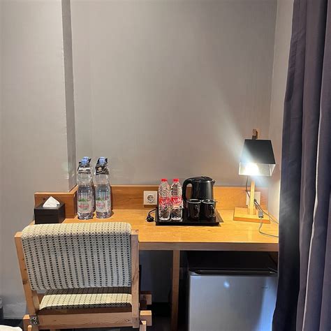 AYAARTTA HOTEL MALIOBORO (Yogyakarta Region) - Hotel Reviews, Photos ...