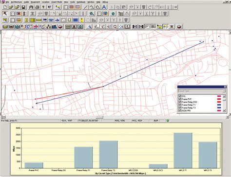 Image result for Circuit Analysis On Software