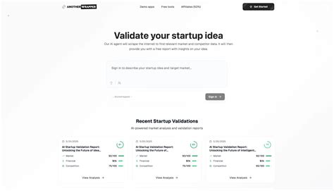 Task Tutorials 的图像结果