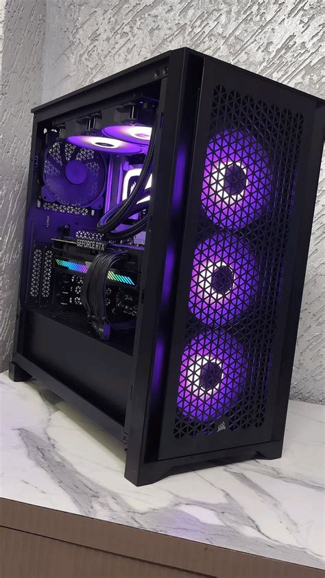 Image result for Best Computer Setup for Video Editing