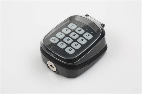 Image result for Clavier Code Cablage