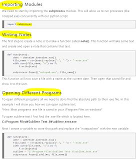 Image result for Tech with Tim Python Website