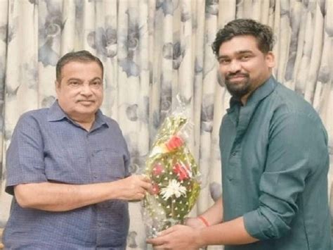 GCC-TBC TYPING DEMO SOFTWARE|https://mscepune.in|https://mpsc.gov.in ...