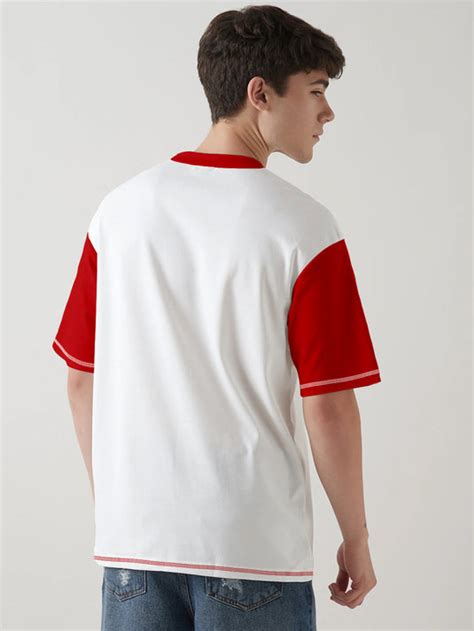 Best Sellers – Crazymonk