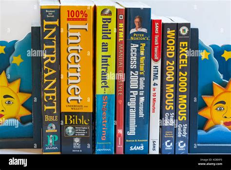 Computer Books 的图像结果