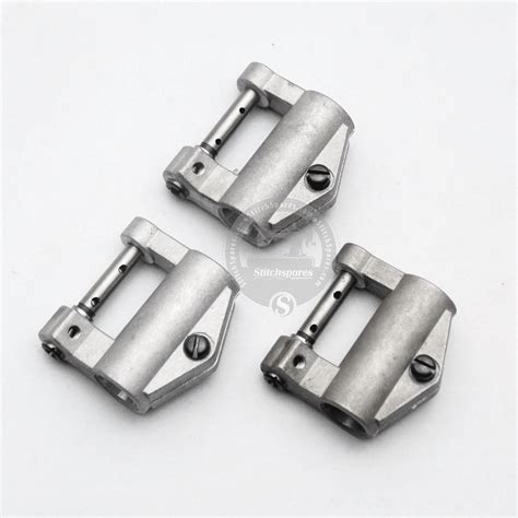 229-40654 feed rocker asm juki single needle lock-stitch machine ...