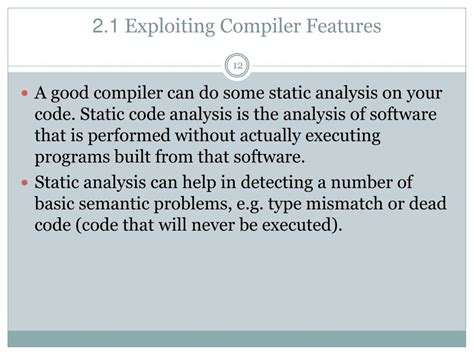 Image result for Debugging Techniques
