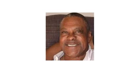 Jesse Lee Brown Obituary (2024) - Apopka, FL - Marvin C. Zanders ...