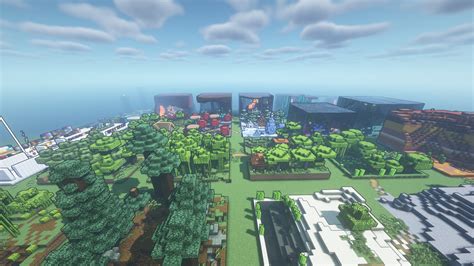 Image result for Minecraft Java World Map