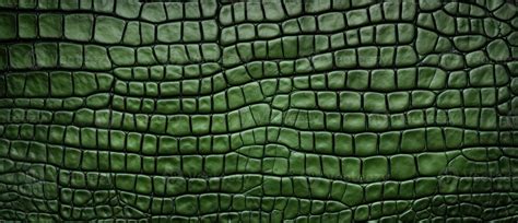 Image result for O2C P2P F2F