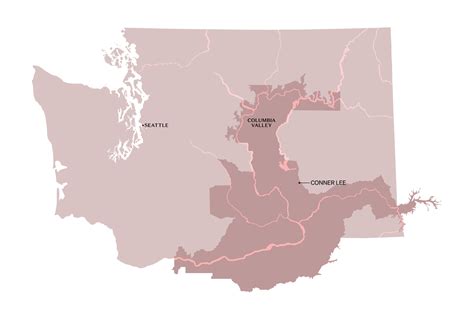 Tenor Wines | 2021 Chardonnay