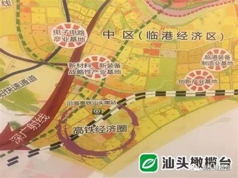 快看小孩读哪！汕头龙湖区2021年小学+初中学区地图曝光！_审核