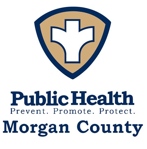 Morgan County: News and Notices