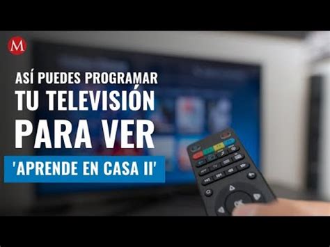 Image result for Como Programar Tele Con. View