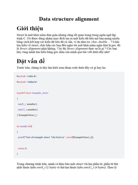 Image result for Byte Alignment