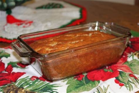 no salt bread recipe