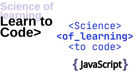 Image result for JavaScript Learning AP