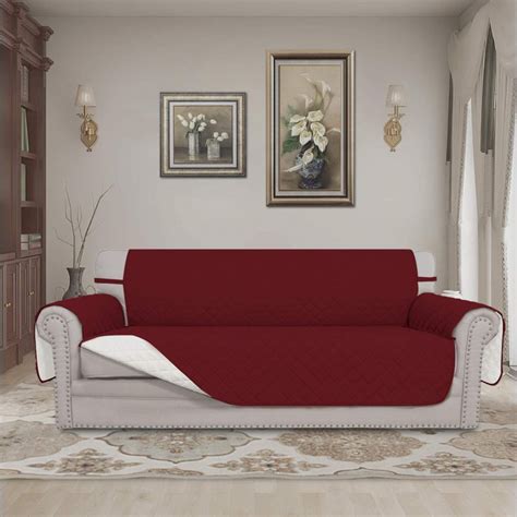 Best Sofa Covers 的图像结果