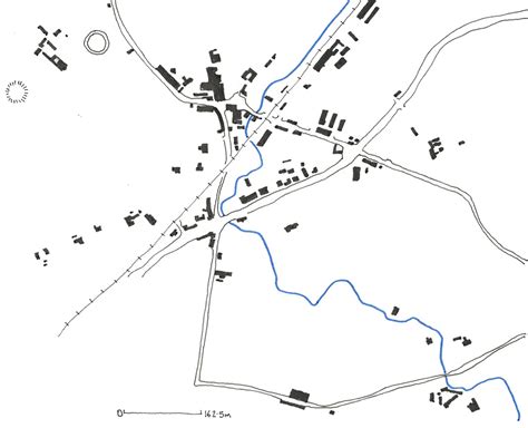 Housing, Dunmurry Village - MMAS Architecture, Planning and Urban Design