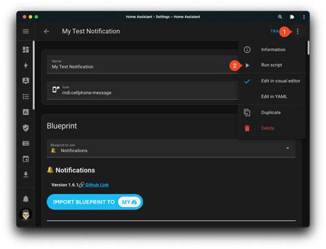 Image result for Apps Script Notifications