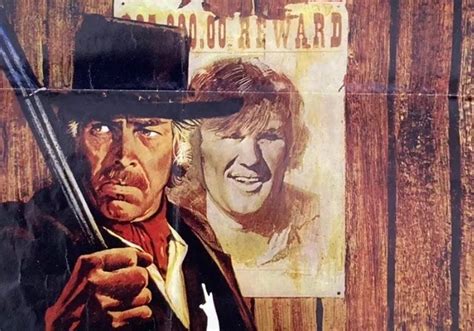 Pat Garrett and Billy the Kid (1973), Hollywood Avondale, Auckland, 5 ...
