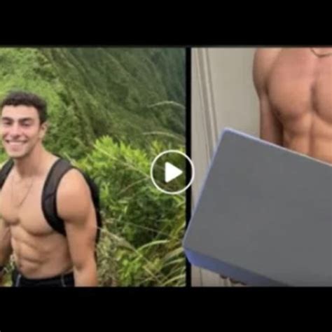 Listen to playlists featuring Original video luigi mangione leaks ...