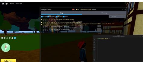 Image result for Roblox Executor for Windows