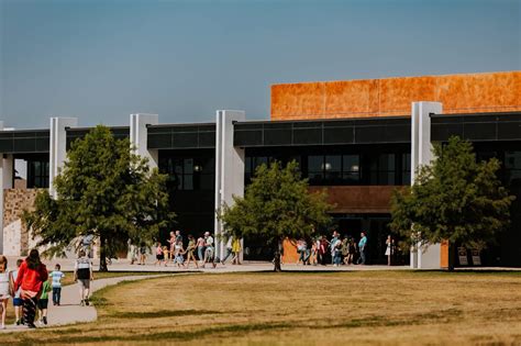 About Us — Sherman Bible Church