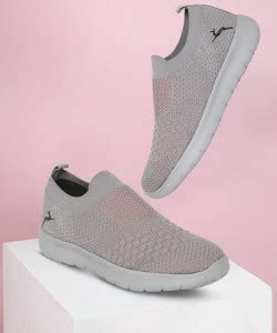 Marc Loire Walking Shoes For Women - Buy Marc Loire Walking Shoes For ...