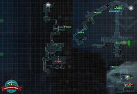 Image result for Alien Isolation Terminal