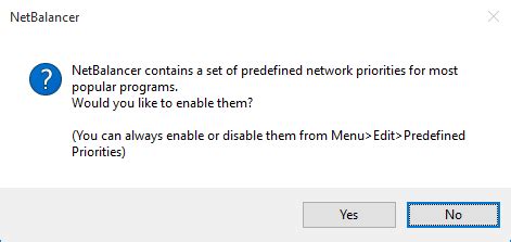 Image result for NetBalancer Limit Bandwidth