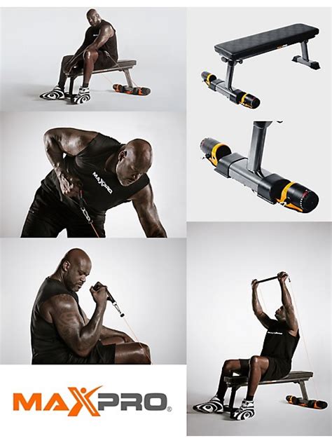 Image result for Expanda Pro 300 Gym Set