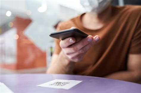 Image result for Android 12 QR Code